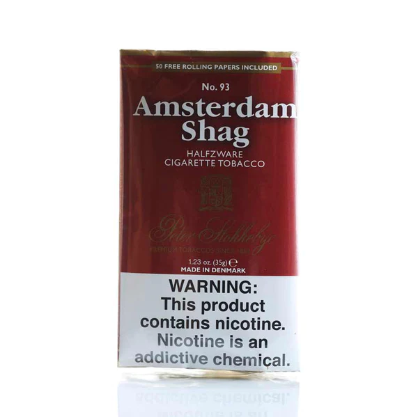 Peter_Stokkebye_Amsterdam_Shag_Pouch_600x